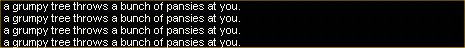 Text