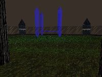 Zone in location